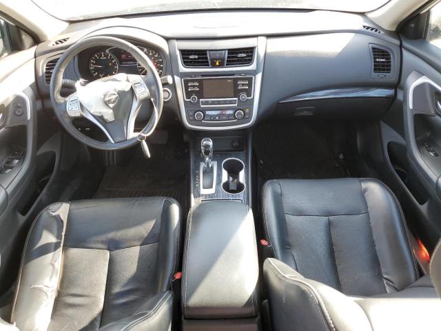 Photo 7 VIN: 1N4AL3AP4HC178146 - NISSAN ALTIMA 