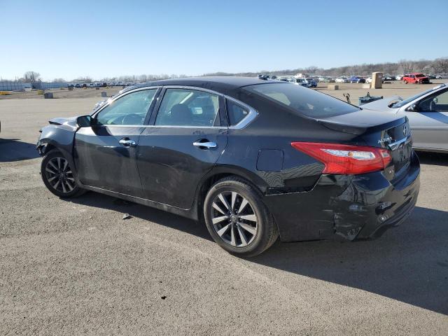 Photo 1 VIN: 1N4AL3AP4HC178485 - NISSAN ALTIMA 2.5 