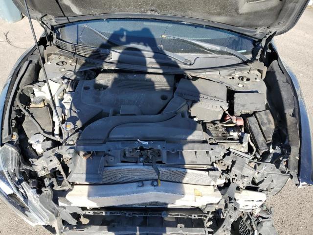 Photo 10 VIN: 1N4AL3AP4HC178485 - NISSAN ALTIMA 2.5 