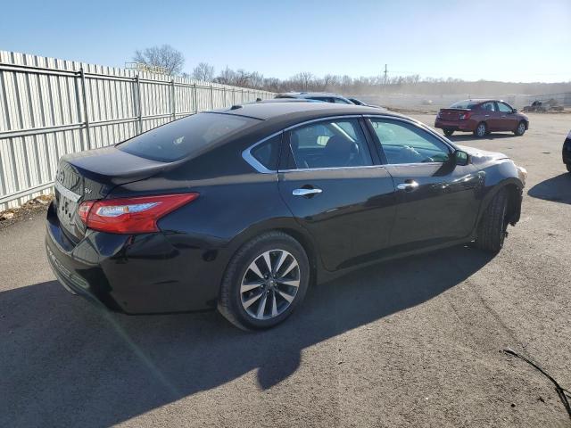 Photo 2 VIN: 1N4AL3AP4HC178485 - NISSAN ALTIMA 2.5 