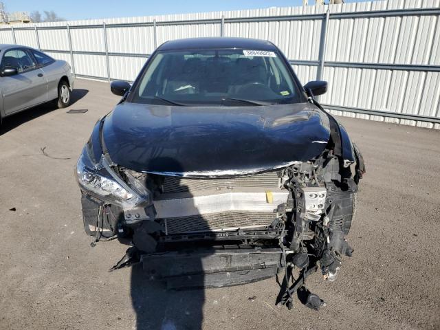 Photo 4 VIN: 1N4AL3AP4HC178485 - NISSAN ALTIMA 2.5 