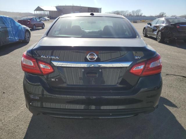 Photo 5 VIN: 1N4AL3AP4HC178485 - NISSAN ALTIMA 2.5 