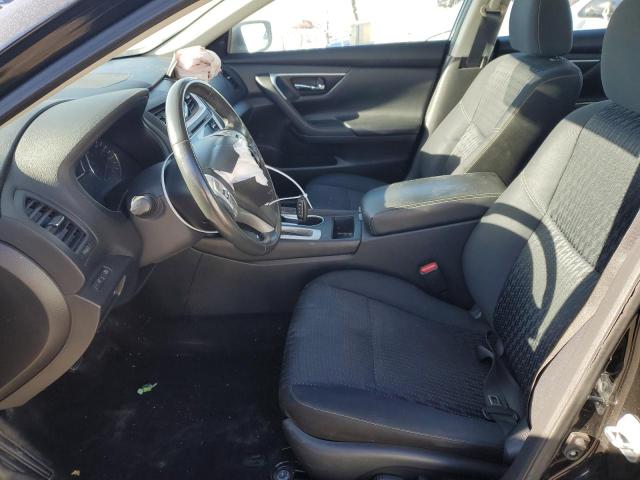 Photo 6 VIN: 1N4AL3AP4HC178485 - NISSAN ALTIMA 2.5 