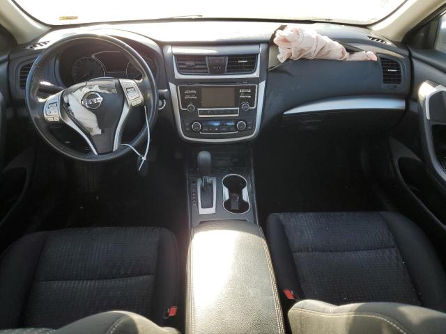 Photo 7 VIN: 1N4AL3AP4HC178485 - NISSAN ALTIMA 2.5 