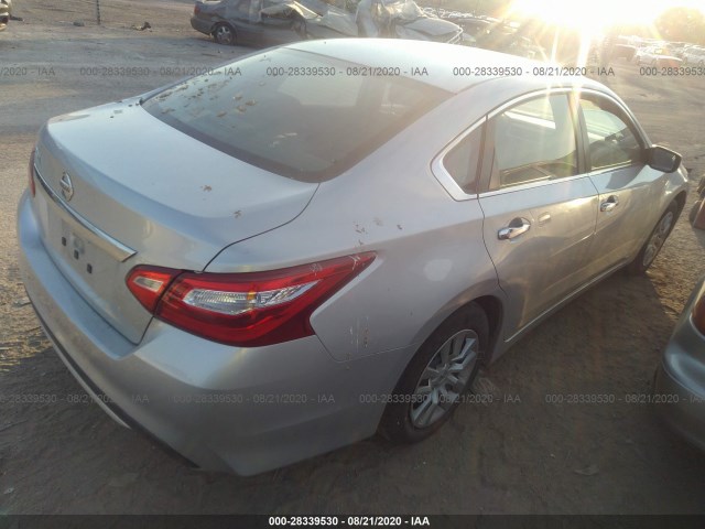 Photo 3 VIN: 1N4AL3AP4HC178941 - NISSAN ALTIMA 