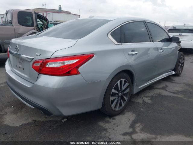 Photo 3 VIN: 1N4AL3AP4HC179667 - NISSAN ALTIMA 