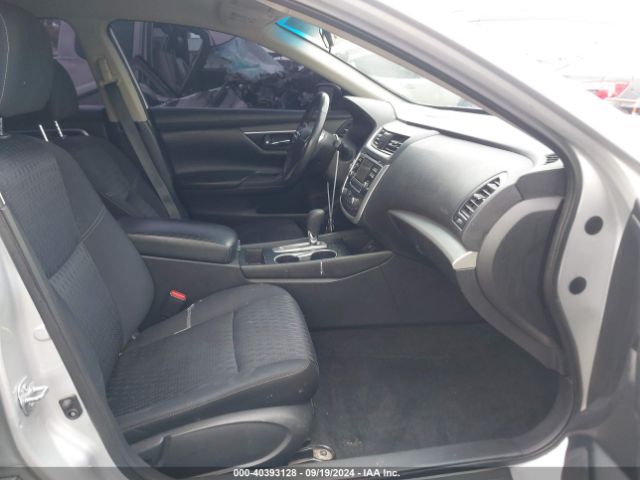 Photo 4 VIN: 1N4AL3AP4HC179667 - NISSAN ALTIMA 