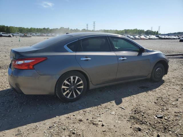 Photo 2 VIN: 1N4AL3AP4HC181581 - NISSAN ALTIMA 