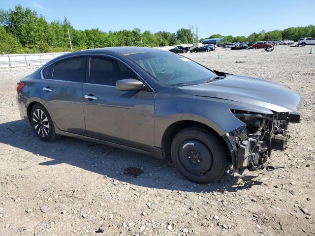 Photo 3 VIN: 1N4AL3AP4HC181581 - NISSAN ALTIMA 