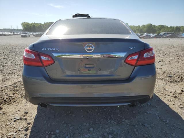 Photo 5 VIN: 1N4AL3AP4HC181581 - NISSAN ALTIMA 