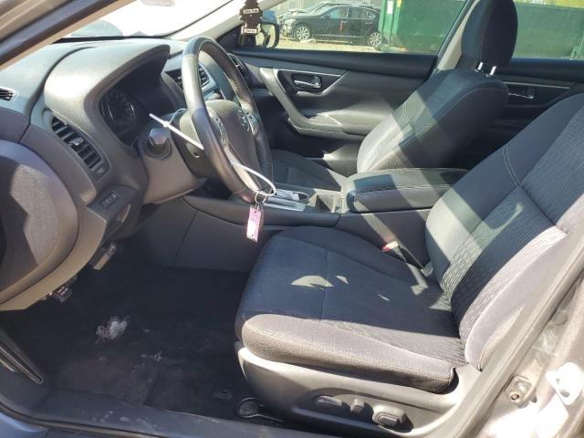 Photo 6 VIN: 1N4AL3AP4HC181581 - NISSAN ALTIMA 