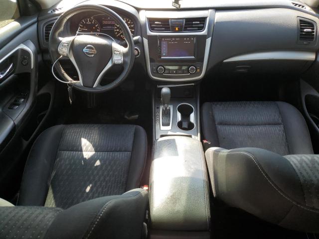 Photo 7 VIN: 1N4AL3AP4HC181581 - NISSAN ALTIMA 