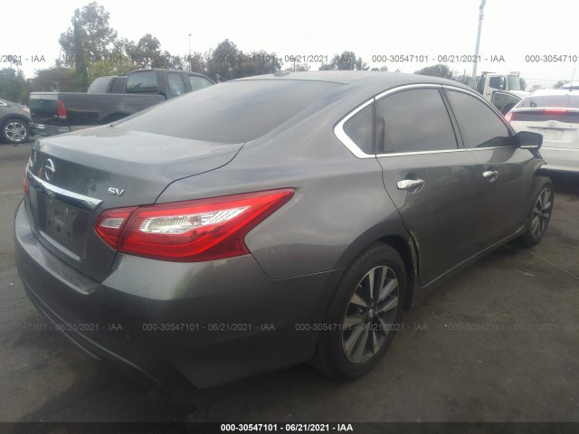 Photo 3 VIN: 1N4AL3AP4HC183413 - NISSAN ALTIMA 