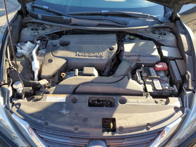 Photo 10 VIN: 1N4AL3AP4HC185209 - NISSAN ALTIMA 2.5 