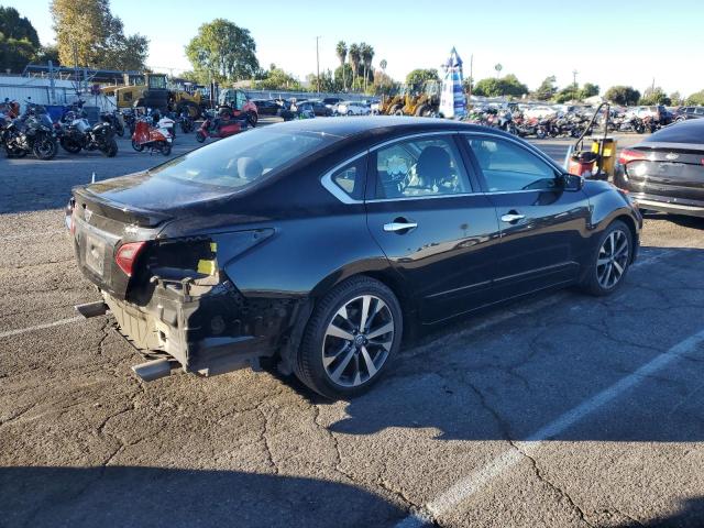 Photo 2 VIN: 1N4AL3AP4HC185209 - NISSAN ALTIMA 2.5 