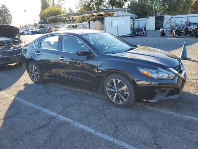 Photo 3 VIN: 1N4AL3AP4HC185209 - NISSAN ALTIMA 2.5 