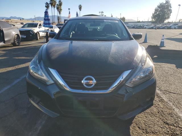 Photo 4 VIN: 1N4AL3AP4HC185209 - NISSAN ALTIMA 2.5 