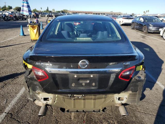 Photo 5 VIN: 1N4AL3AP4HC185209 - NISSAN ALTIMA 2.5 