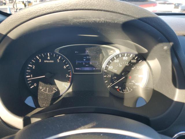 Photo 8 VIN: 1N4AL3AP4HC185209 - NISSAN ALTIMA 2.5 