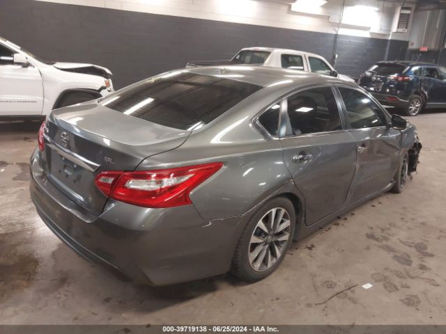 Photo 3 VIN: 1N4AL3AP4HC189549 - NISSAN ALTIMA 