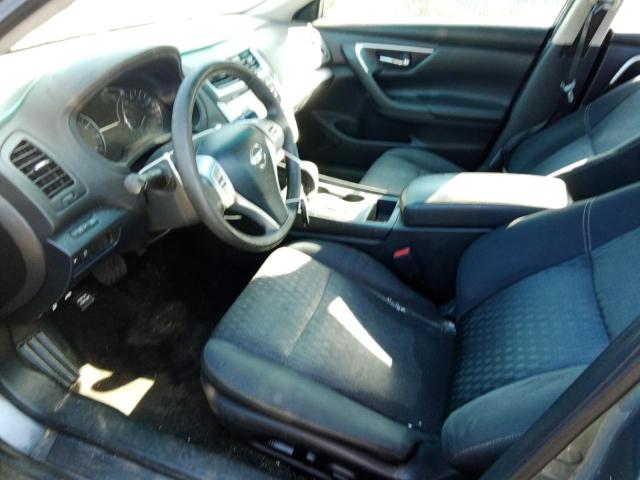 Photo 6 VIN: 1N4AL3AP4HC193729 - NISSAN ALTIMA 2.5 