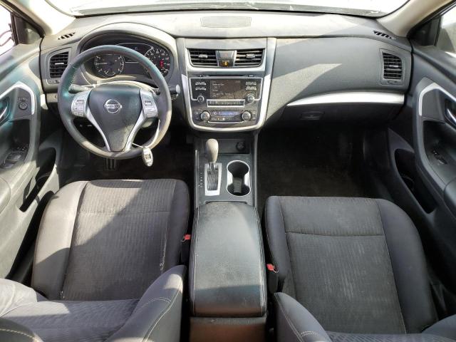 Photo 7 VIN: 1N4AL3AP4HC193729 - NISSAN ALTIMA 2.5 