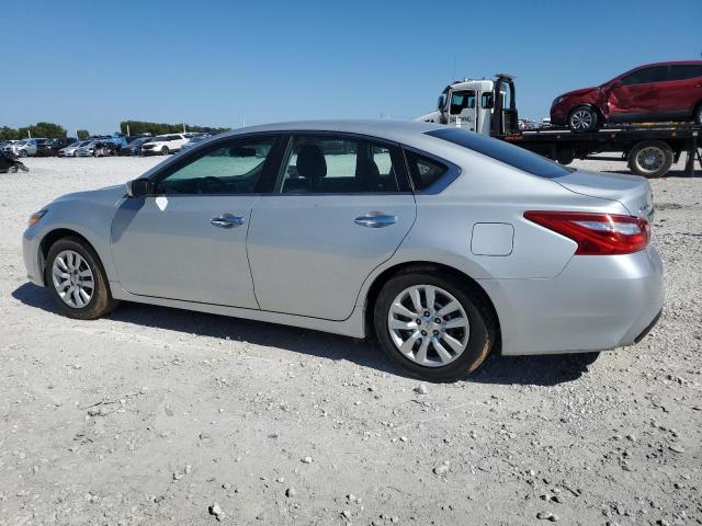 Photo 1 VIN: 1N4AL3AP4HC193889 - NISSAN ALTIMA 