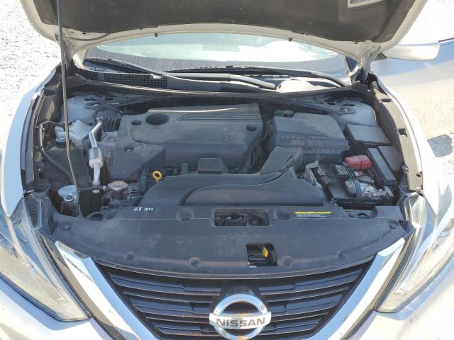 Photo 10 VIN: 1N4AL3AP4HC193889 - NISSAN ALTIMA 