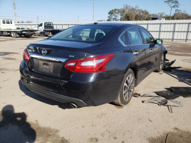 Photo 3 VIN: 1N4AL3AP4HC195299 - NISSAN ALTIMA 2.5 