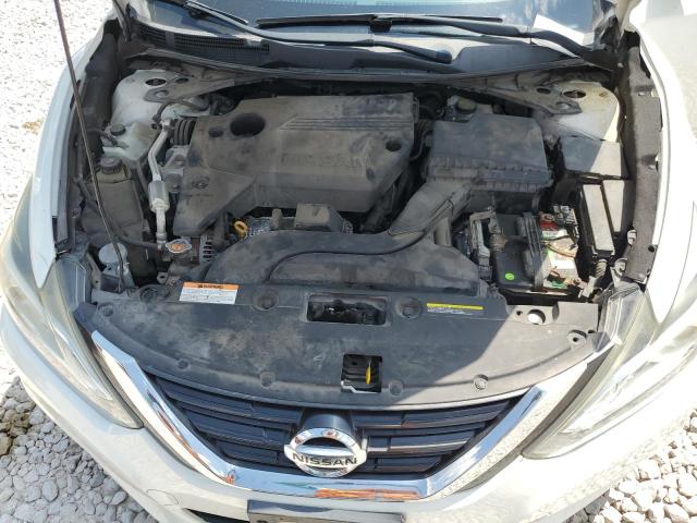 Photo 10 VIN: 1N4AL3AP4HC199188 - NISSAN ALTIMA 2.5 