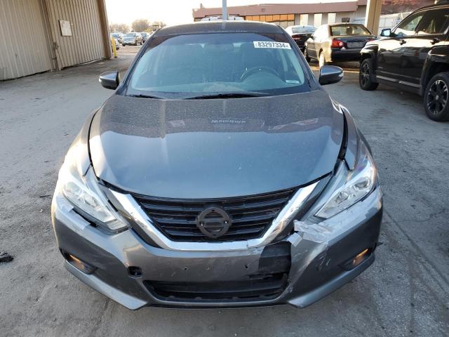 Photo 4 VIN: 1N4AL3AP4HC200615 - NISSAN ALTIMA 2.5 