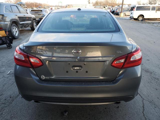 Photo 5 VIN: 1N4AL3AP4HC200615 - NISSAN ALTIMA 2.5 