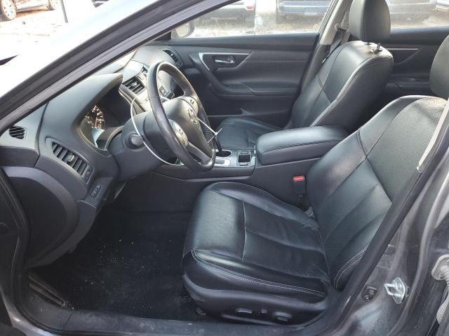 Photo 6 VIN: 1N4AL3AP4HC200615 - NISSAN ALTIMA 2.5 