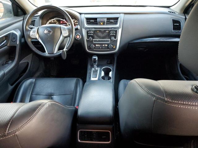 Photo 7 VIN: 1N4AL3AP4HC200615 - NISSAN ALTIMA 2.5 