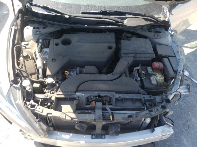 Photo 6 VIN: 1N4AL3AP4HC200792 - NISSAN ALTIMA 2.5 