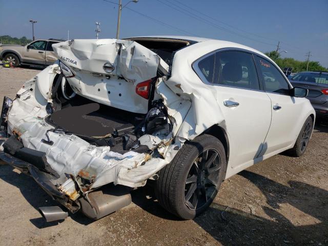 Photo 3 VIN: 1N4AL3AP4HC202123 - NISSAN ALTIMA 2.5 