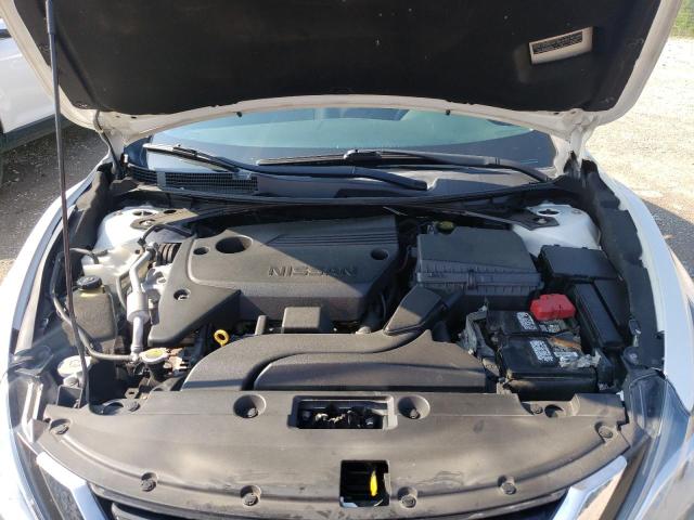 Photo 6 VIN: 1N4AL3AP4HC202123 - NISSAN ALTIMA 2.5 