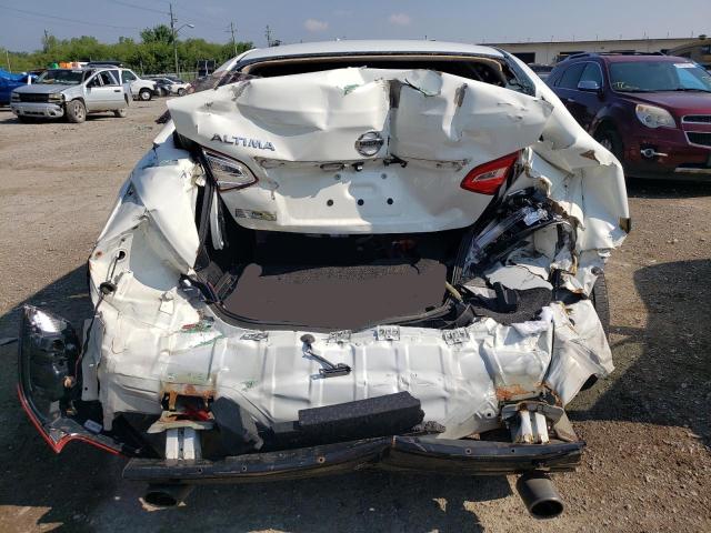 Photo 8 VIN: 1N4AL3AP4HC202123 - NISSAN ALTIMA 2.5 