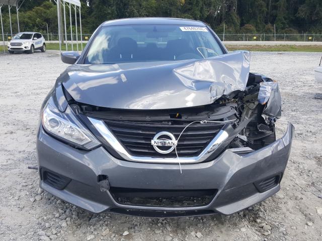 Photo 8 VIN: 1N4AL3AP4HC205166 - NISSAN ALTIMA 2.5 