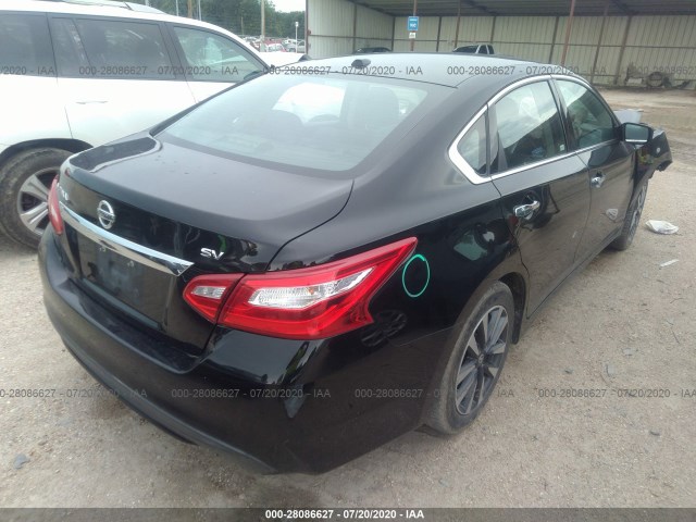 Photo 3 VIN: 1N4AL3AP4HC206754 - NISSAN ALTIMA 