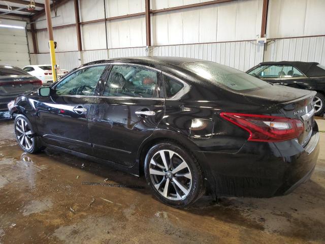 Photo 1 VIN: 1N4AL3AP4HC206818 - NISSAN ALTIMA 