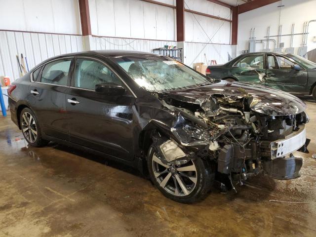 Photo 3 VIN: 1N4AL3AP4HC206818 - NISSAN ALTIMA 