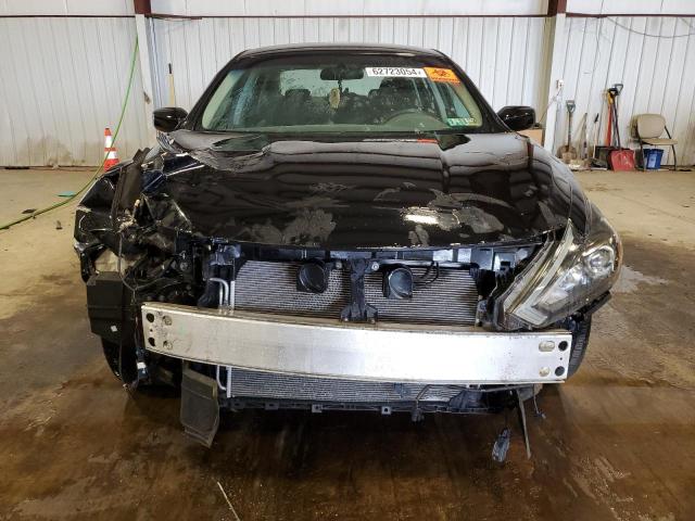 Photo 4 VIN: 1N4AL3AP4HC206818 - NISSAN ALTIMA 