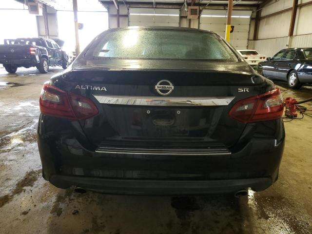 Photo 5 VIN: 1N4AL3AP4HC206818 - NISSAN ALTIMA 