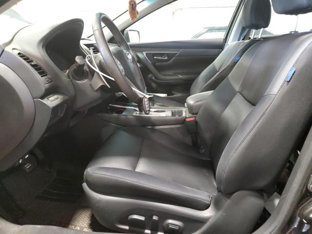 Photo 6 VIN: 1N4AL3AP4HC206818 - NISSAN ALTIMA 