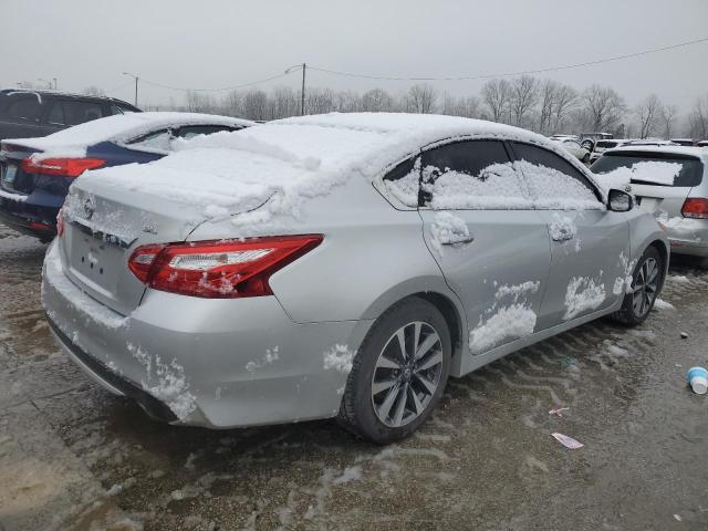 Photo 2 VIN: 1N4AL3AP4HC209735 - NISSAN ALTIMA 2.5 