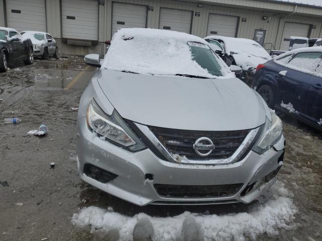 Photo 4 VIN: 1N4AL3AP4HC209735 - NISSAN ALTIMA 2.5 