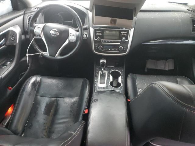 Photo 7 VIN: 1N4AL3AP4HC209735 - NISSAN ALTIMA 2.5 