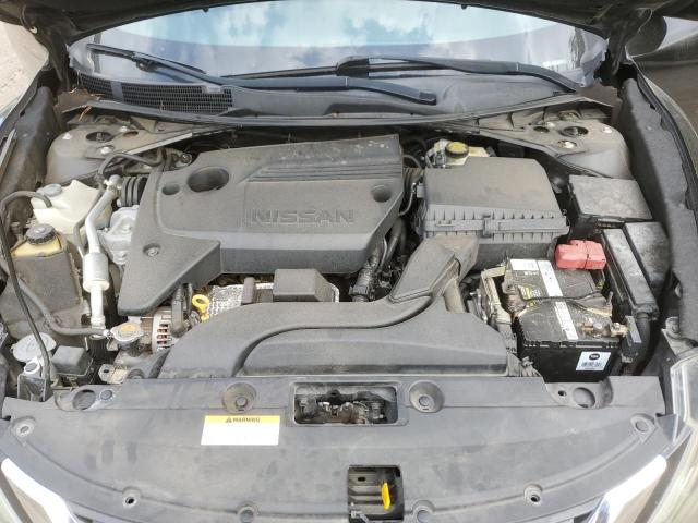 Photo 10 VIN: 1N4AL3AP4HC212456 - NISSAN ALTIMA 2.5 