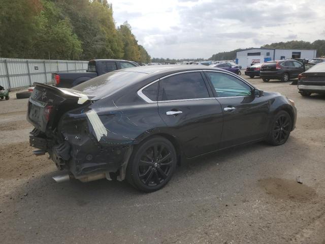 Photo 2 VIN: 1N4AL3AP4HC212456 - NISSAN ALTIMA 2.5 